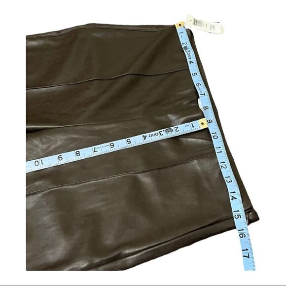 Aritzia Babaton Frida Pant in Rich Mocha - Picture 7 of 11